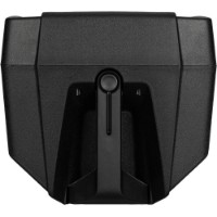 Difuzor RCF Art 710-A MK 5 imaginea #4 — magazin online Desire.md