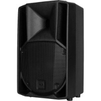 Difuzor RCF Art 710-A MK 5 imaginea #5 — magazin online Desire.md