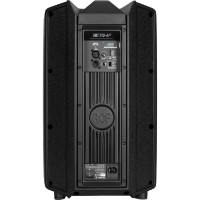 Difuzor RCF Art 710-A MK 5 imaginea #6 — magazin online Desire.md