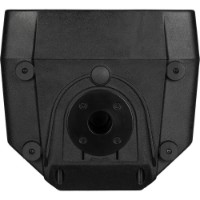 Difuzor RCF Art 710-A MK 5 imaginea #7 — magazin online Desire.md