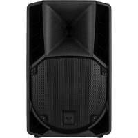 Difuzor RCF Art 710-A MK 5