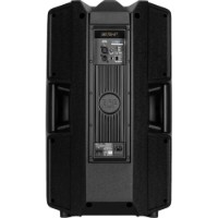 Difuzor RCF ART 735-A MK5 imaginea #4 — magazin online Desire.md