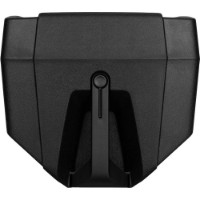 Difuzor RCF ART 735-A MK5 imaginea #5 — magazin online Desire.md