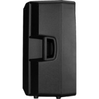 Difuzor RCF ART 735-A MK5 imaginea #6 — magazin online Desire.md