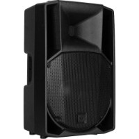 Difuzor RCF ART 735-A MK5 imaginea #7 — magazin online Desire.md