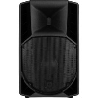 Difuzor RCF ART 735-A MK5