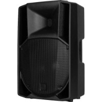 Difuzor RCF ART 735-A MK5 imaginea #2 — magazin online Desire.md