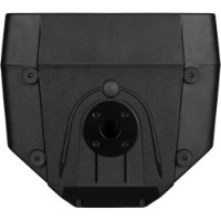 Difuzor RCF ART 735-A MK5 imaginea #3 — magazin online Desire.md
