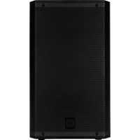 Difuzor RCF ART 912-A 1100 WATT