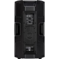 Difuzor RCF ART 912-A 1100 WATT imaginea #2 — magazin online Desire.md