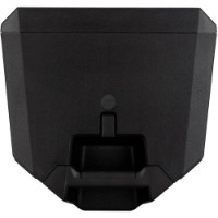 Difuzor RCF ART 912-A 1100 WATT imaginea #3 — magazin online Desire.md