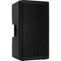 Difuzor RCF ART 912-A 1100 WATT imaginea #4 — magazin online Desire.md