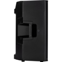 Difuzor RCF ART 912-A 1100 WATT imaginea #5 — magazin online Desire.md