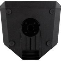 Difuzor RCF ART 912-A 1100 WATT imaginea #6 — magazin online Desire.md