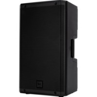 Difuzor RCF ART 912-A 1100 WATT imaginea #7 — magazin online Desire.md