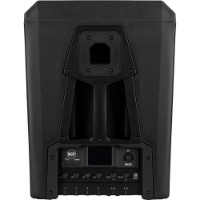 Difuzor RCF EVOX JMIX9 imaginea #9 — magazin online Desire.md