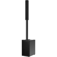 Difuzor RCF EVOX JMIX9