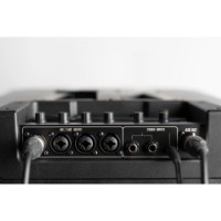 Difuzor RCF EVOX JMIX9 imaginea #4 — magazin online Desire.md