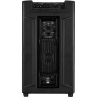 Difuzor RCF EVOX JMIX9 imaginea #6 — magazin online Desire.md