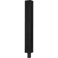 Difuzor RCF EVOX JMIX9 imaginea #7 — magazin online Desire.md