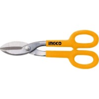 Foarfeca Ingco HTS0410