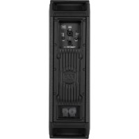 Difuzor RCF NXL 14‐A imaginea #5 — magazin online Desire.md