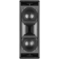 Difuzor RCF NXL 14‐A imaginea #6 — magazin online Desire.md