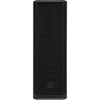 Difuzor RCF NXL 14‐A