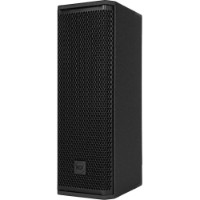 Difuzor RCF NXL 14‐A imaginea #2 — magazin online Desire.md