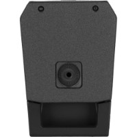 Difuzor RCF NXL 14‐A imaginea #3 — magazin online Desire.md