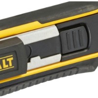 Cuțit DeWalt DWHT0-10249 imaginea #2 — magazin online Desire.md