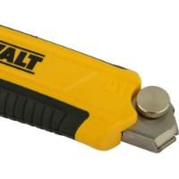 Cuțit DeWalt DWHT0-10249 imaginea #3 — magazin online Desire.md