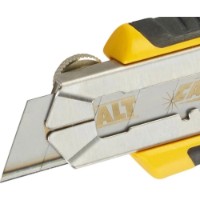 Cuțit DeWalt DWHT0-10249 imaginea #4 — magazin online Desire.md