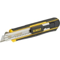 Cuțit DeWalt DWHT0-10249 imaginea #6 — magazin online Desire.md