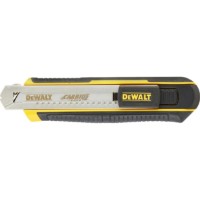Cuțit DeWalt DWHT0-10249