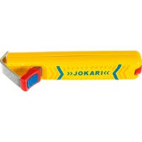 Cuțit Jokari 10160