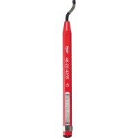 Cuțit Milwaukee 4932500668