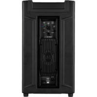 Difuzor RCF RCF EVOX J9  imaginea #9 — magazin online Desire.md