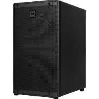 Difuzor RCF RCF EVOX J9  imaginea #10 — magazin online Desire.md