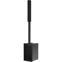 Difuzor RCF RCF EVOX J9 