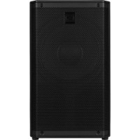 Difuzor RCF RCF EVOX J9  imaginea #2 — magazin online Desire.md