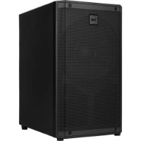 Difuzor RCF RCF EVOX J9  imaginea #3 — magazin online Desire.md