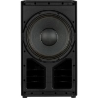 Difuzor RCF RCF EVOX J9  imaginea #5 — magazin online Desire.md