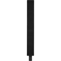Difuzor RCF RCF EVOX J9  imaginea #6 — magazin online Desire.md