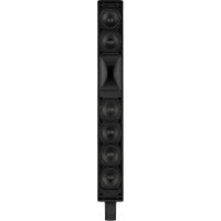 Difuzor RCF RCF EVOX J9  imaginea #7 — magazin online Desire.md