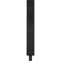 Difuzor RCF RCF EVOX J9  imaginea #8 — magazin online Desire.md