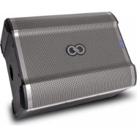Difuzor Sheeran Loopers Busker Special Edition imaginea #5 — magazin online Desire.md