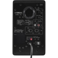 Колонка Yamaha HS3 фото №2 — интернет-магазин Desire.md