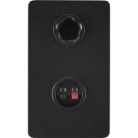 Колонка Yamaha HS3 фото №3 — интернет-магазин Desire.md