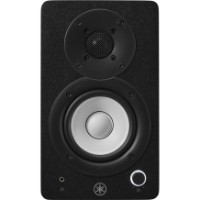 Колонка Yamaha HS3 фото №4 — интернет-магазин Desire.md